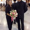 การมอบโล่เชิดชูเกียรติ ประกาศนียบัตร และกิตติกรรมประกาศ ครั้งที่18